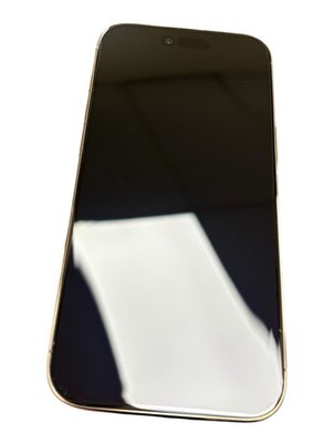 Apple iPhone Air - 256 GB - Light Gold (Unlocked) for sale online