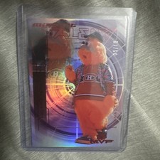 2024-25 Upper Deck MVP Hockey Checklist Guide in-content 22