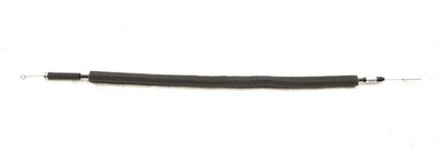 NEW OEM Sliding Door Lock Cable Right 825403LM0C for NV200 13-19 QX56 QX80 11-24