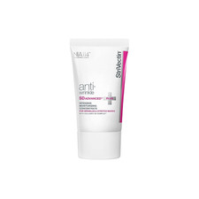 StriVectin SD Advanced Plus Intensive Moisturizer Beauty, 1.6 oz