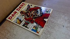 Pilot of the Future (Dan Dare)