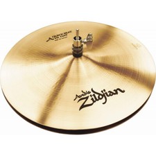 Zildjian A Quick Beat 14