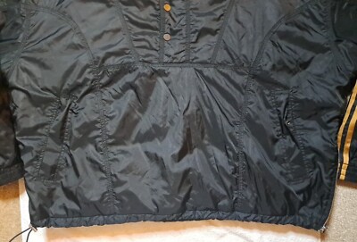 adidas x Ivy Park Beyoncé Padded Windbreaker Jacket GR1435 adidas x Ivy Park Beyoncé Padded Windbreaker Jacket GR1435