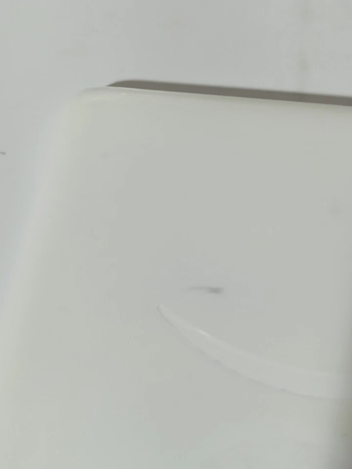 Amazon Kindle 10.Gen (J9G29R) E-Book Reader 8GB WLAN_0,17_2 - Bild 4 von 4