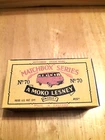 Matchbox Lesney - No70 Thames Estate Car - Replica / Copy Box only