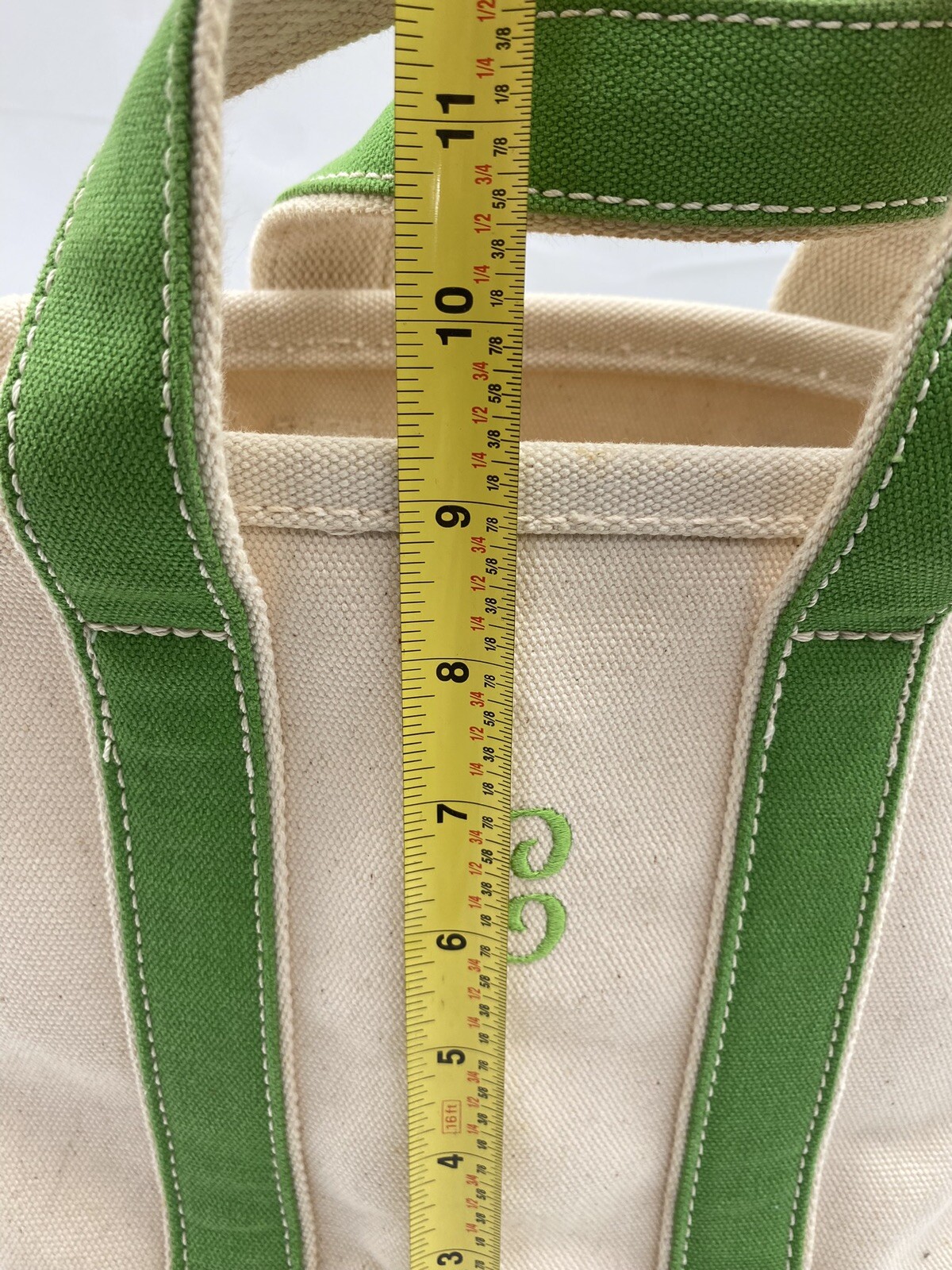 Picture 13 of 17