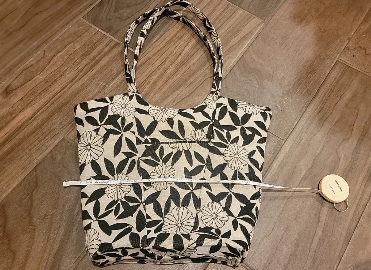 Maruca bags best sale ebay