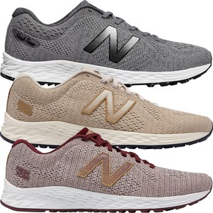 new balance arishi new balance arishi