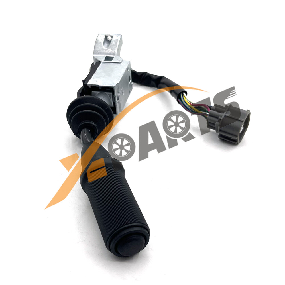 Magma Bags Control Stand II おまけ付き　廃盤 Magma Bags ( マグマ バッグス ) Control Stand II PCDJ用
