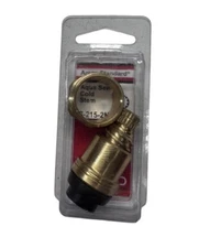 NEW LASCO S-215-2NL Cold Stem **SALE**