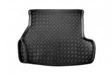 Kofferraumwanne M. Antirutsch Für Bmw Series 3