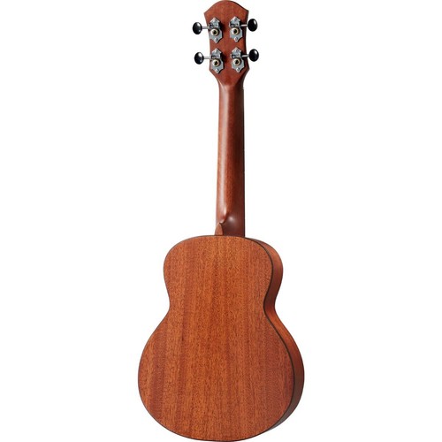anuenue* Concert Ukulele anuenue aNueNue aNN-C3 Solid Mahogany II Concert Ukulel - 第 2/3 張圖片