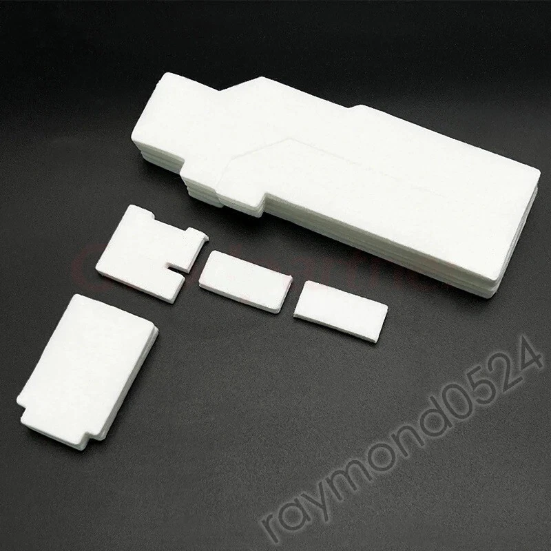 1X D00BWA001 Ink Absorber For BROTHER DCP T310 T220 T420W, 42 OFF