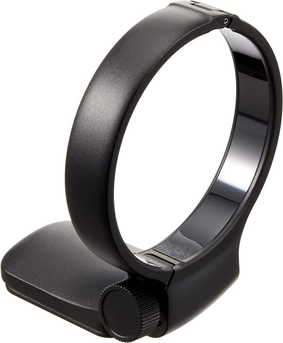 A035TM Official TAMRON 