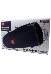 jbl xtreme ebay