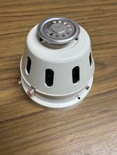 Simplex 2098-9642 Photoelectric Detector With Heat Element Many Available