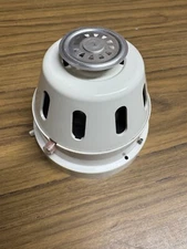 Simplex 2098-9642 Photoelectric Detector With Heat Element Many Available