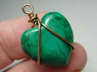 Jewelry - Custom Made in the U.S.A. - SLD-2544 - BIG JEWELRY SALE! 50% OFF! — photo 2