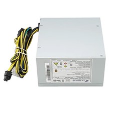 ForLenovo P340 M930T 10Pin 500W Power Supply FSP500-50AGPAA Power Supply