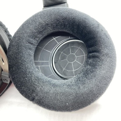 Beyerdynamic T1 2. Generation Kopfhörer Audio Open Air Typ Funktioniert Gut G... - Bild 6 von 9