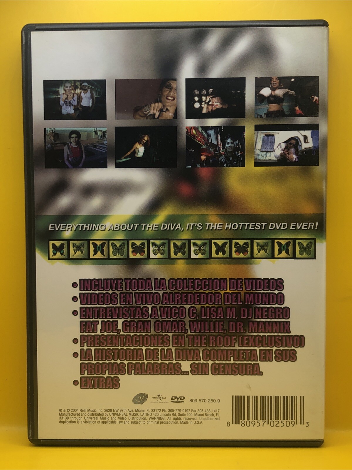 Foto 2 di 3