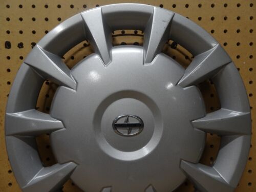 OEM Used 2006 Scion XA XB 15" Hubcap Wheel Cover 61146 2914 - Picture 2 of 6