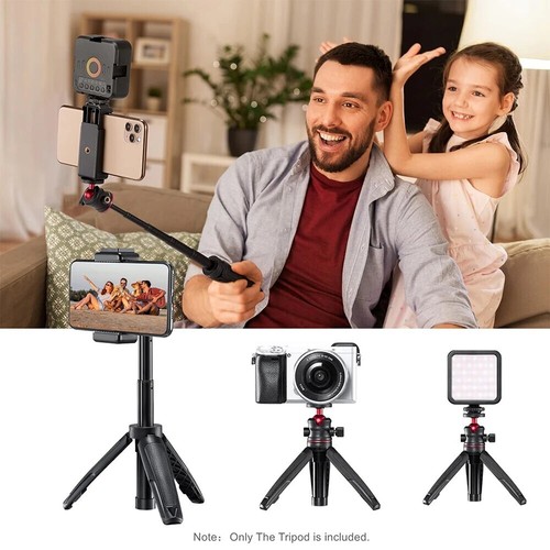 Kit d'accessoires housse étui bâton selfie étanche sous-marin pour Insta360 X5 - Photo 84 sur 91
