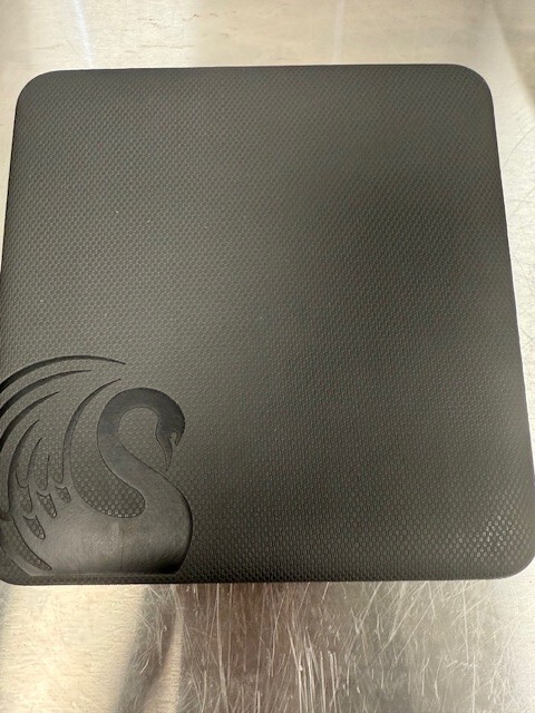 Picture 4 of 5