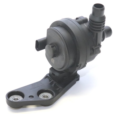 BMW G21 G20 320XD 8474820 Zusatzkühlmittelpumpe Wasserpumpe Pumpe