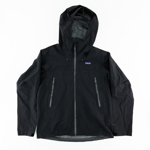 Patagonia Mens Large Cloud Ridge Jacket 