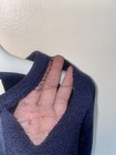 Bild 8 von 10