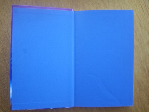 Doctor Who The Two Doctors, *1985 W H ALLEN HARDBACK, NOT EX-LIBRARY* - Picture 7 of 10