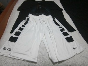 nike elite shorts cheap