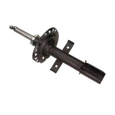 Maxgear 11-0546 Stoßdämpfer für Renault Clio III Grandtour Clio III