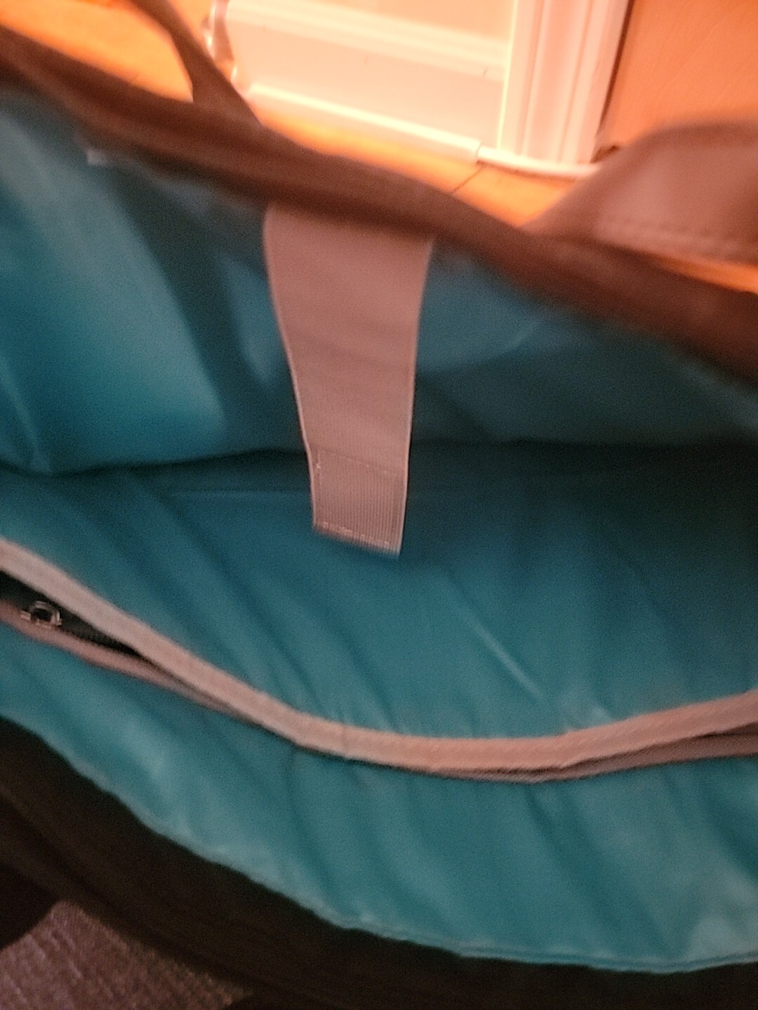 Picture 2 of 4