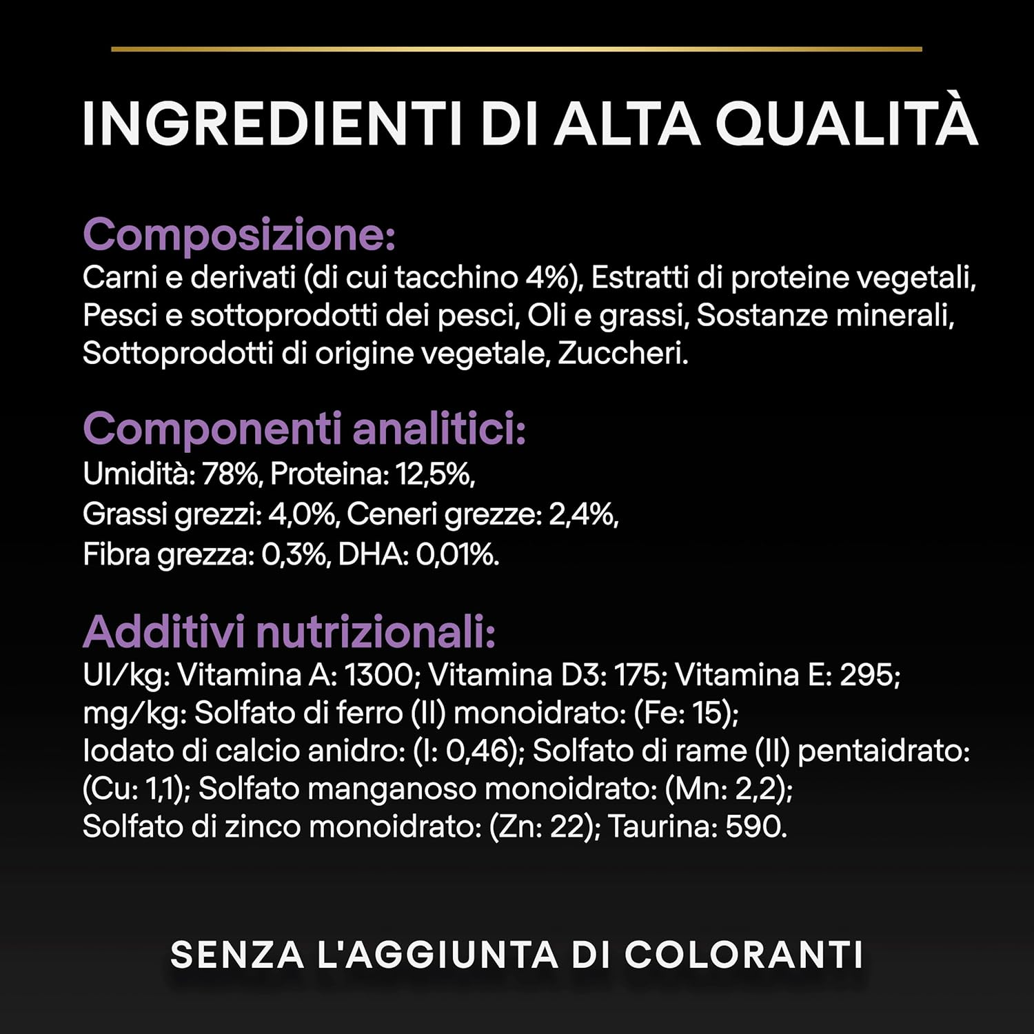 Foto 7 di 12