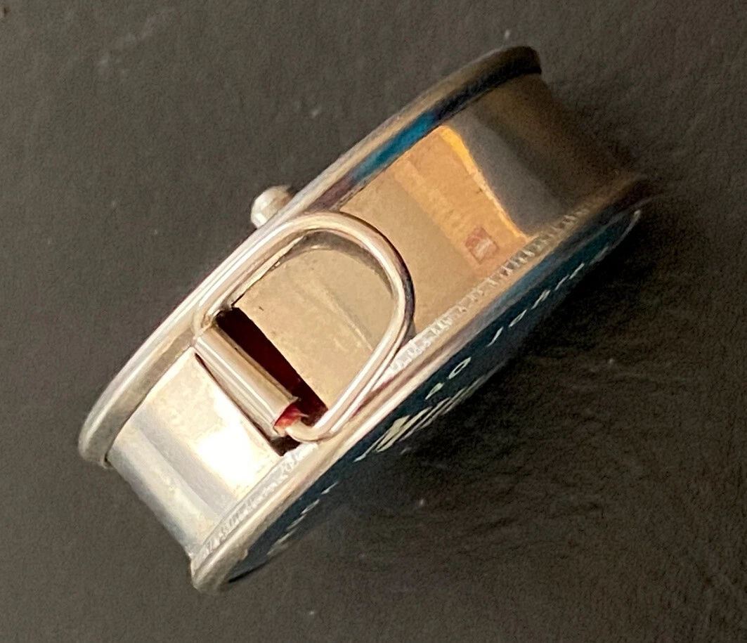 Photo 3/5