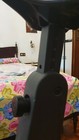 Foto 4 di 17