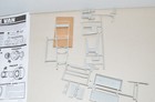 Bild 3 von 5