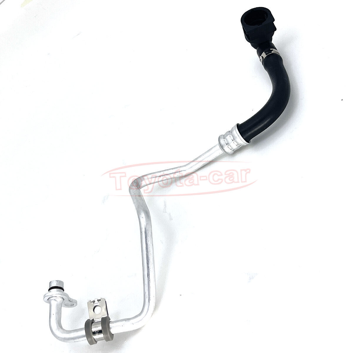 Kinhページ p1046696-115_1__28719.