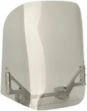 Road King Windvest Tint Windshield 16 x 16 Ha...