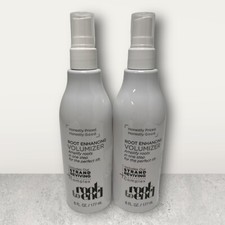 Root To End Root Enhancing Volumizer 6oz EA A...
