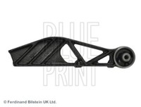 Blue Print ADT38127 Faltenbalgsatz, Antriebswelle FüR Toyota