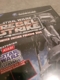 Nintendo Lot of NES/SNES/64/GameCube/Gameboy poster, Manual, Demo And More