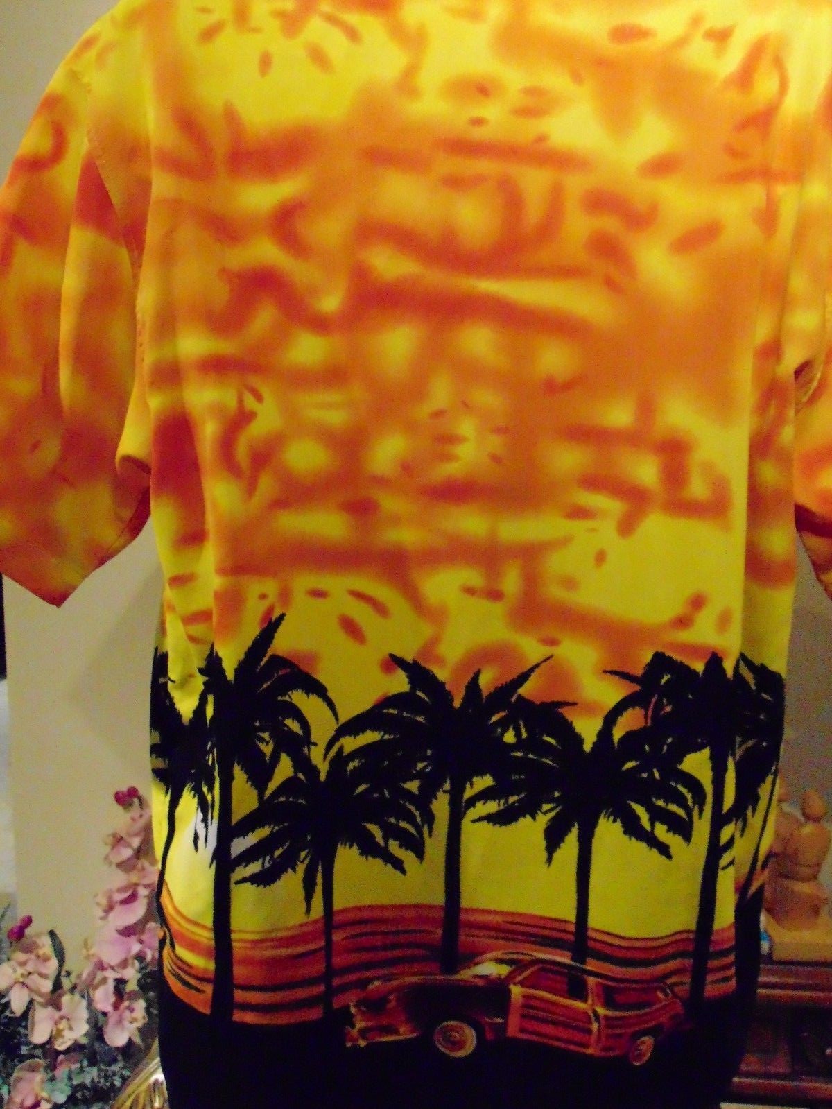 Picture 2 of 3