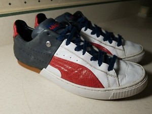 ebay trainers size 10