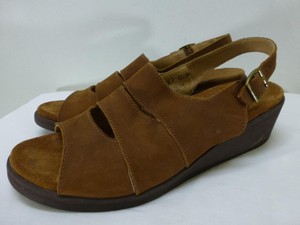 rockport wedge shoes