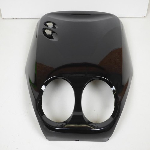 Bussola Supporto Porta Lampadina P2R Per Scooter MBK 50 Ovetto 2T - 2
