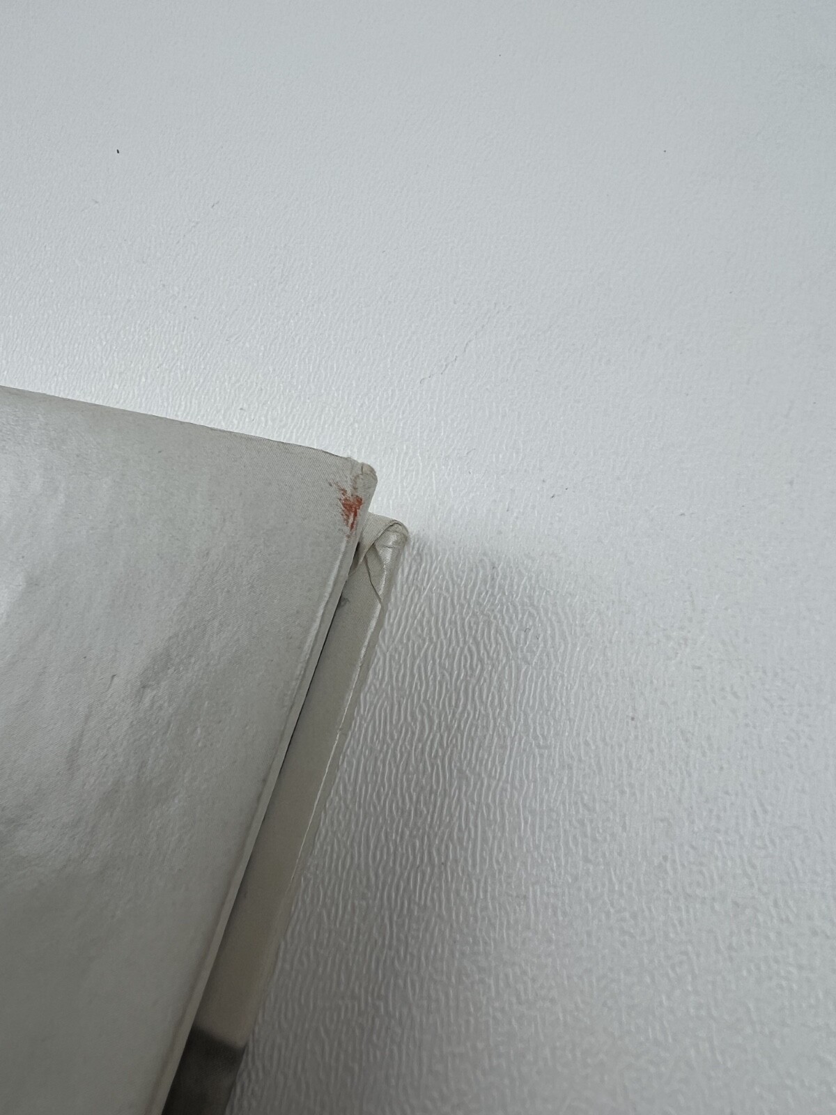 Bild 2 von 9