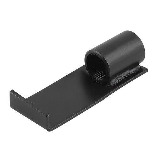 Dent Puller Slide Hammer 13 lbs Auto Body Shop Repair Axle  Bearing Remover Pipe - Picture 10 of 12